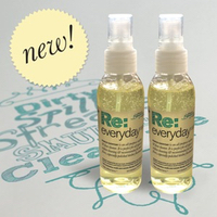 Remedy Producs 125ml 2pk - Travel size for on-the-go use 